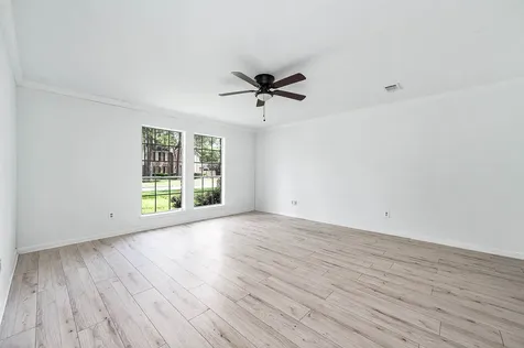 17627 Terrawren Lane Spring TX 77379