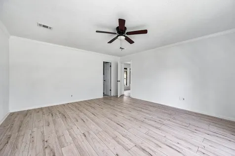 17627 Terrawren Lane Spring TX 77379
