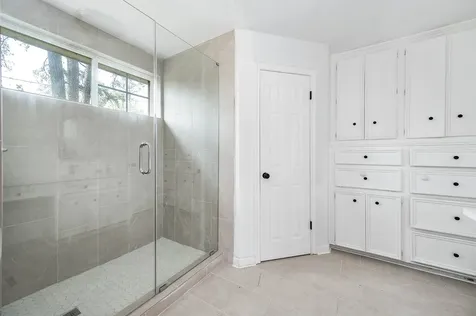 17627 Terrawren Lane Spring TX 77379