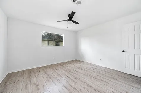 17627 Terrawren Lane Spring TX 77379