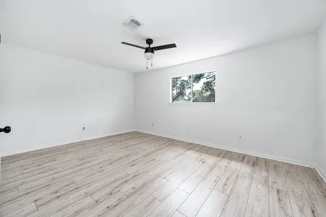 17627 Terrawren Lane Spring TX 77379