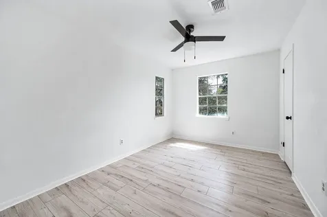 17627 Terrawren Lane Spring TX 77379
