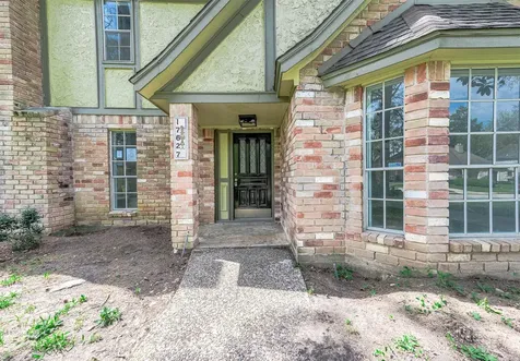 17627 Terrawren Lane Spring TX 77379