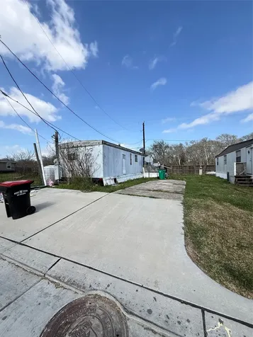 103 Heron Inlet S Baytown TX 77523