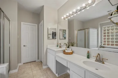 15014 Grape Orchard Court Cypress TX 77433