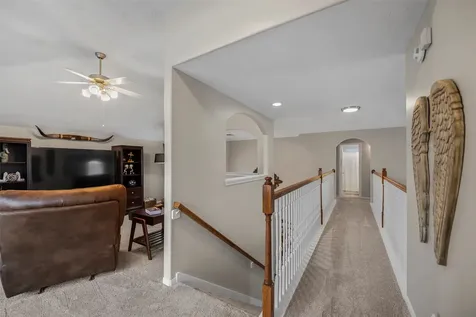 15014 Grape Orchard Court Cypress TX 77433