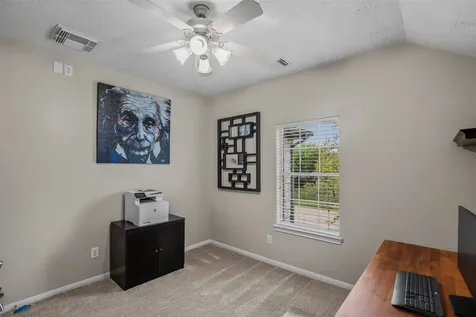 15014 Grape Orchard Court Cypress TX 77433