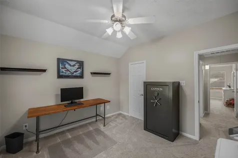 15014 Grape Orchard Court Cypress TX 77433