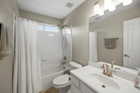 15014 Grape Orchard Court Cypress TX 77433