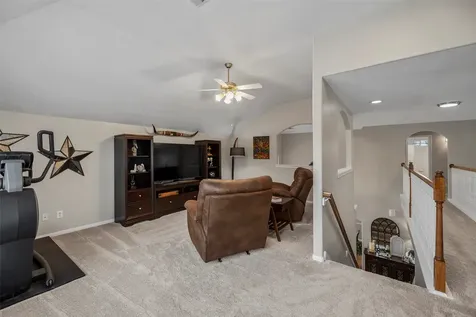 15014 Grape Orchard Court Cypress TX 77433