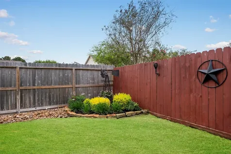 15014 Grape Orchard Court Cypress TX 77433