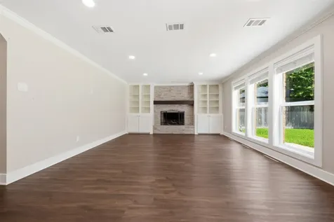 3106 Cedar Knolls Drive Kingwood TX 77339