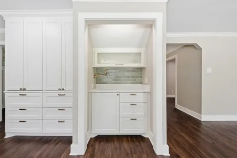 3106 Cedar Knolls Drive Kingwood TX 77339