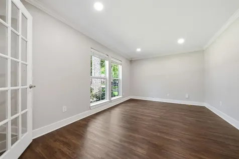 3106 Cedar Knolls Drive Kingwood TX 77339