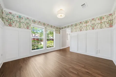 3106 Cedar Knolls Drive Kingwood TX 77339