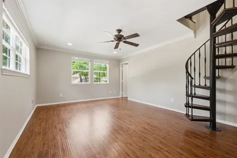 3106 Cedar Knolls Drive Kingwood TX 77339