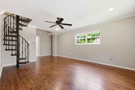 3106 Cedar Knolls Drive Kingwood TX 77339