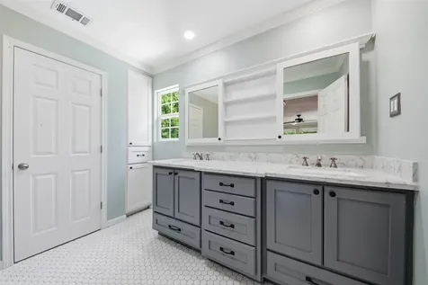3106 Cedar Knolls Drive Kingwood TX 77339