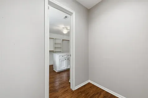 3106 Cedar Knolls Drive Kingwood TX 77339
