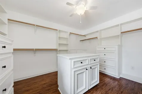 3106 Cedar Knolls Drive Kingwood TX 77339