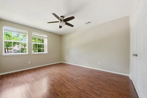 3106 Cedar Knolls Drive Kingwood TX 77339
