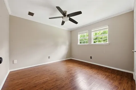 3106 Cedar Knolls Drive Kingwood TX 77339