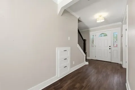 3106 Cedar Knolls Drive Kingwood TX 77339