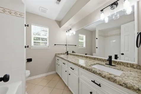 3106 Cedar Knolls Drive Kingwood TX 77339