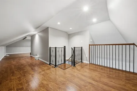 3106 Cedar Knolls Drive Kingwood TX 77339