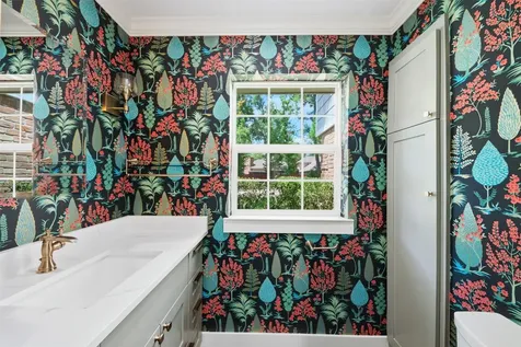 3106 Cedar Knolls Drive Kingwood TX 77339