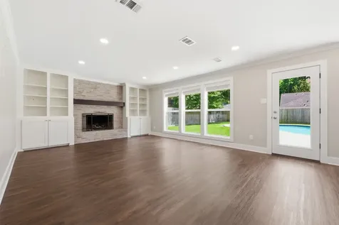 3106 Cedar Knolls Drive Kingwood TX 77339