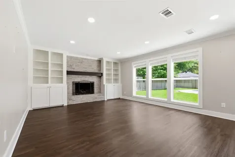 3106 Cedar Knolls Drive Kingwood TX 77339