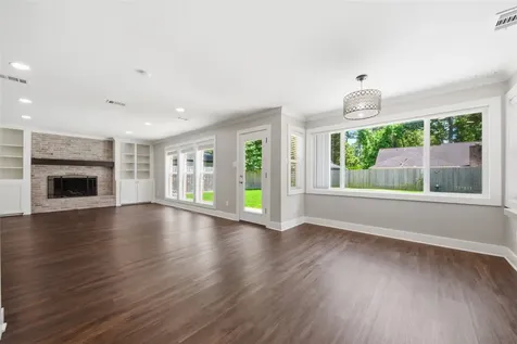 3106 Cedar Knolls Drive Kingwood TX 77339