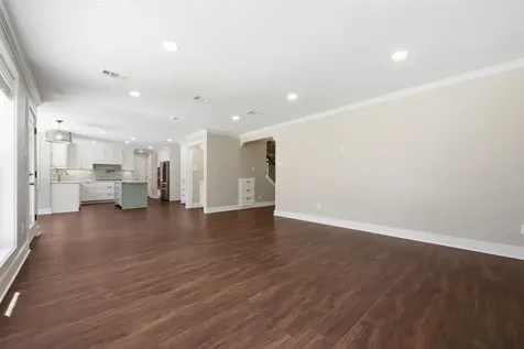 3106 Cedar Knolls Drive Kingwood TX 77339