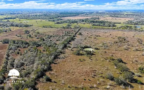 13316 Farm To Market Road 2620 Tract 6 Bedias TX 77831