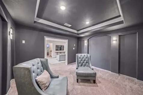 16507 Busy Bee Drive Cypress TX 77433