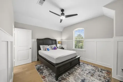 16507 Busy Bee Drive Cypress TX 77433