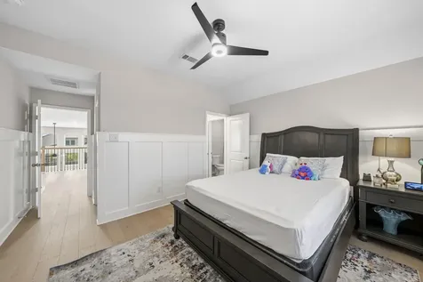 16507 Busy Bee Drive Cypress TX 77433