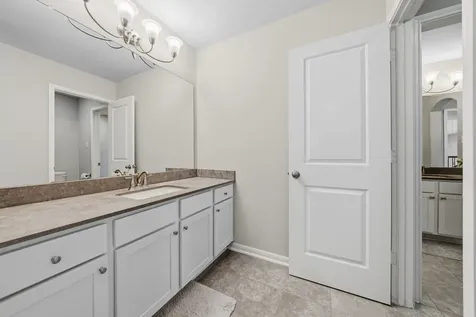 16507 Busy Bee Drive Cypress TX 77433