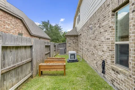 16507 Busy Bee Drive Cypress TX 77433