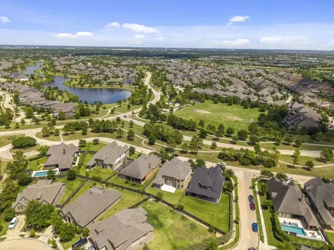 16507 Busy Bee Drive Cypress TX 77433