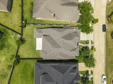 16507 Busy Bee Drive Cypress TX 77433