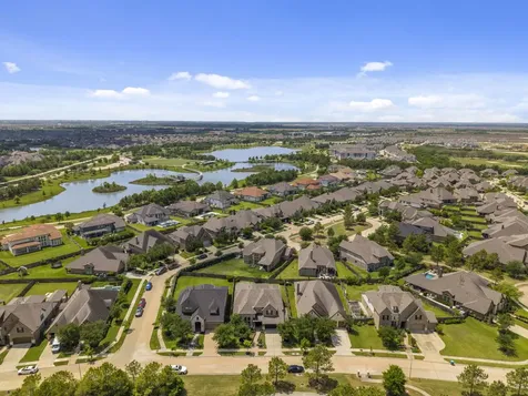 16507 Busy Bee Drive Cypress TX 77433