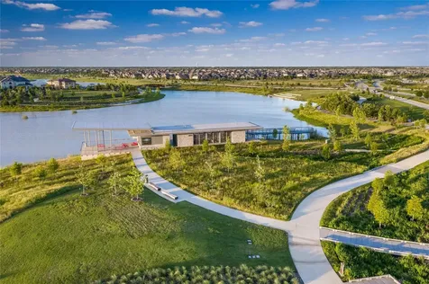 16507 Busy Bee Drive Cypress TX 77433
