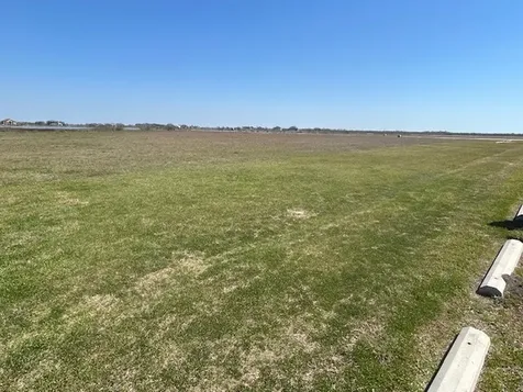 Lot 15 Bay Drive Palacios TX 77465