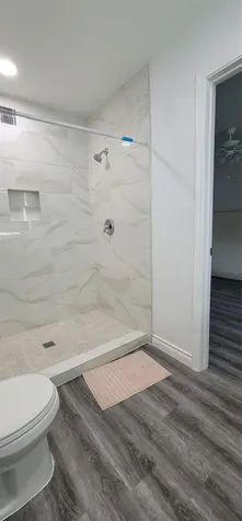 13810 Overbrook Lane Houston TX 77077