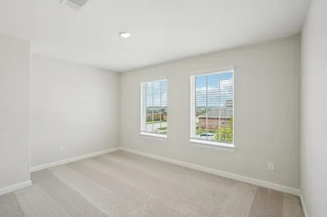 1006 Whispering Winds Drive Beasley TX 77417