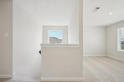 1006 Whispering Winds Drive Beasley TX 77417