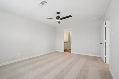 1006 Whispering Winds Drive Beasley TX 77417