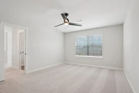 1006 Whispering Winds Drive Beasley TX 77417